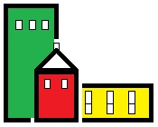 Maatwerkadvies Woningen en Utiliteitsgebouwen Maatwerkadvies Woningen en Utiliteitsgebouwen